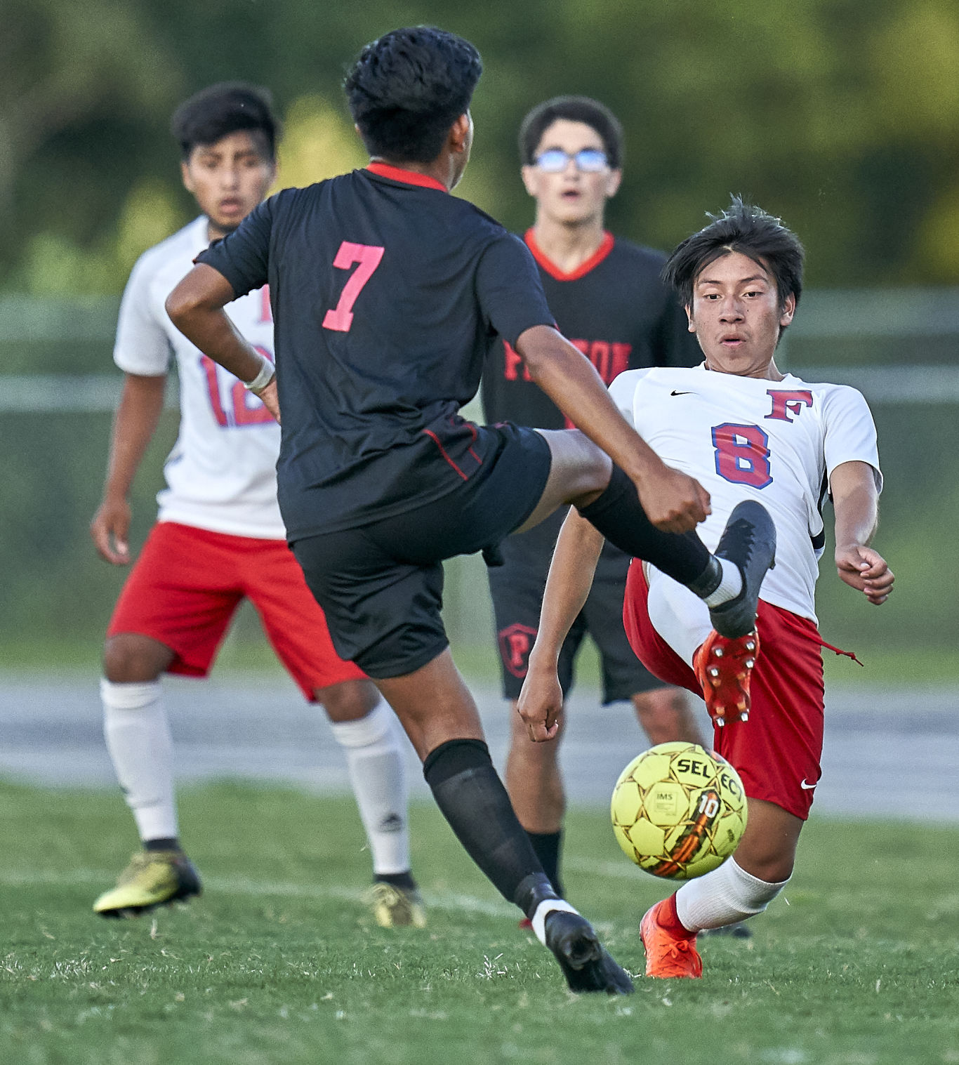 20190828 FHS PHS SOC 25.jpg